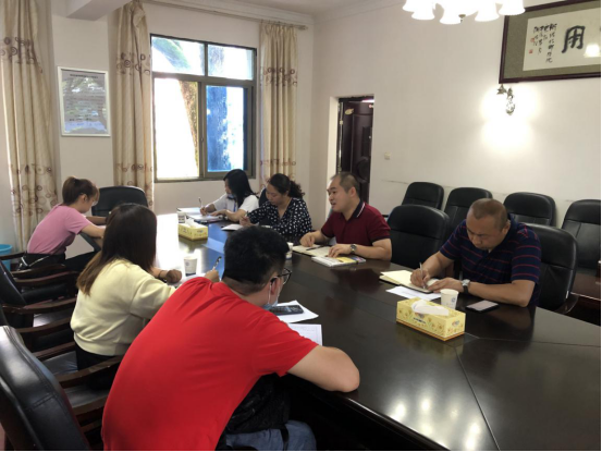 劍指市賽一等獎(jiǎng)，沖擊省賽進(jìn)國(guó)賽